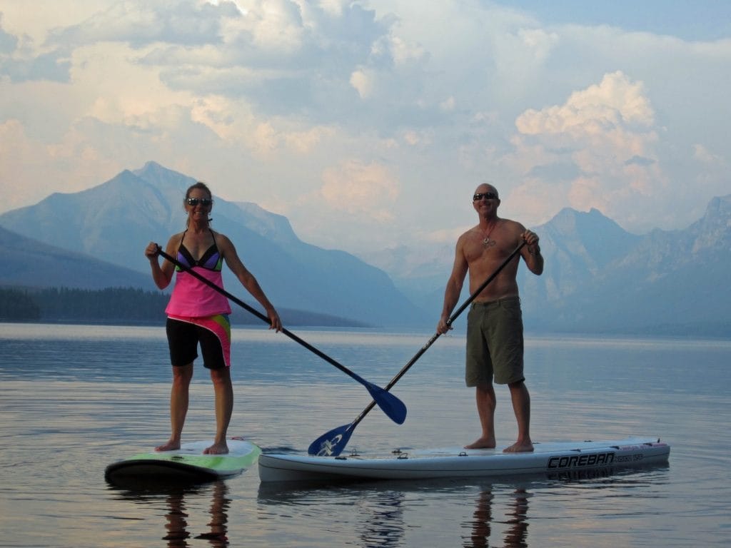 thumb_Paddle Boarding 2013_1024