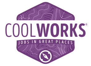 CoolWorks.com – Jobs in Great Places