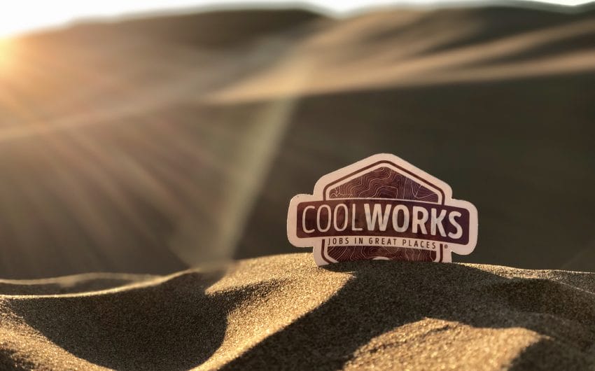 coolworks-unveils-redesigned-website-and-announces-new-ownership